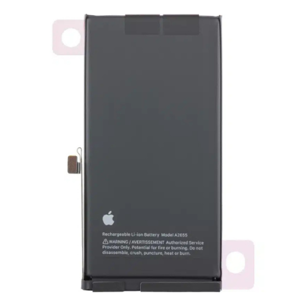 BATTERIE IPHONE 13 ORIGINAL